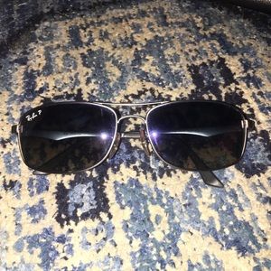 Men Ray Bans BRAND NEW